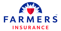farmers_insurance