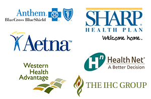 Health Insurance | Shannon Langhorne Insurance Services